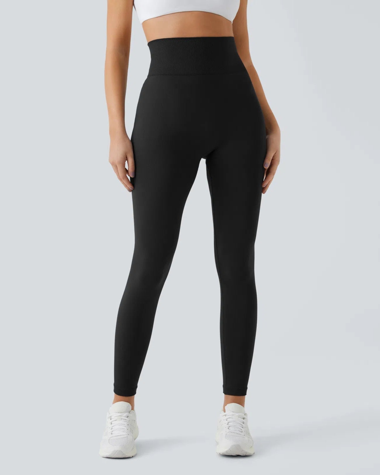 Alina™ Push - up legíny BodySculpt - Slovakia Baely