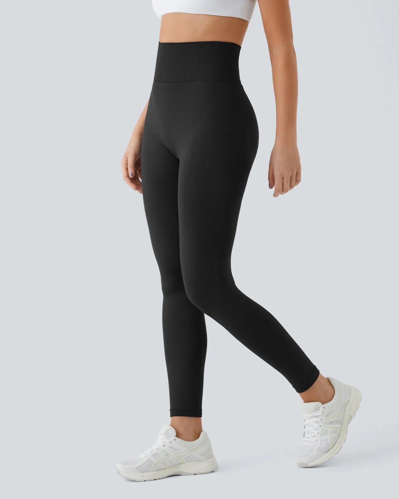 Alina™ Push - up legíny BodySculpt - Slovakia Baely