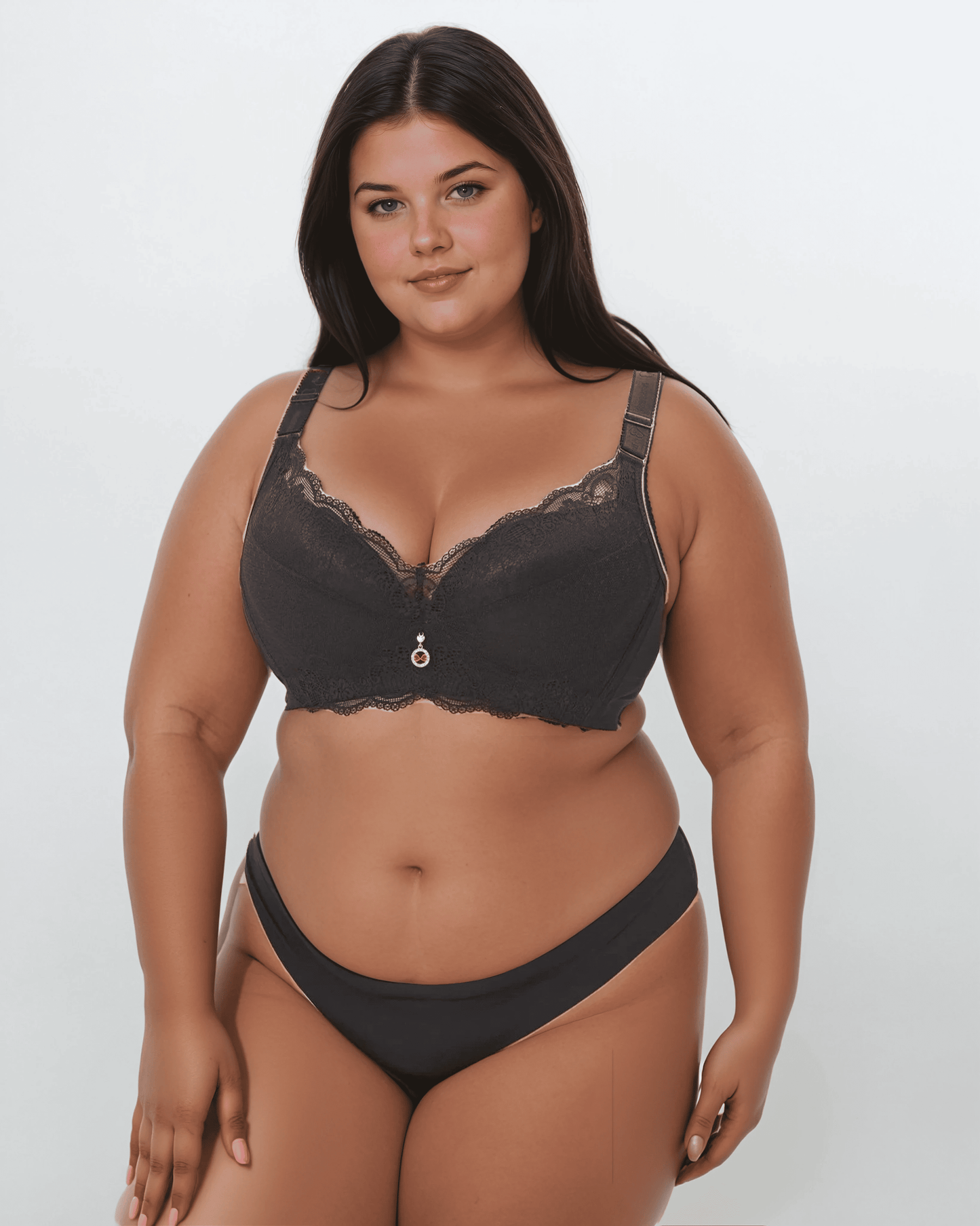 Lola™ Sutien extrem de susținător - Slovakia Baely