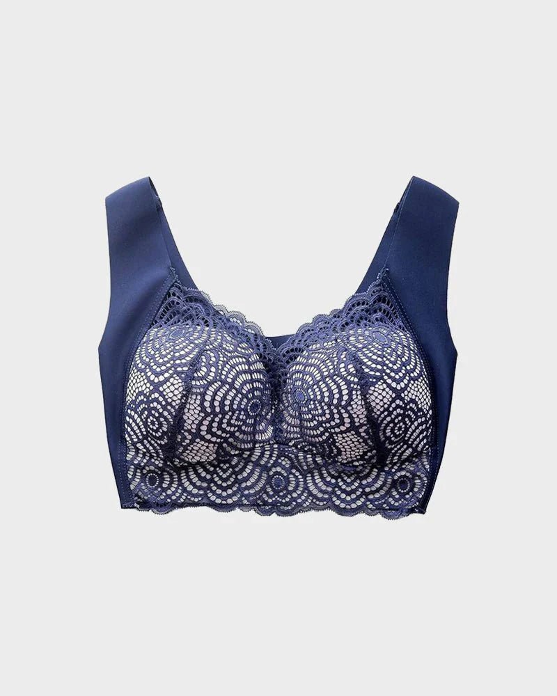 Nina – Push - Up Confort - Slovakia Baely
