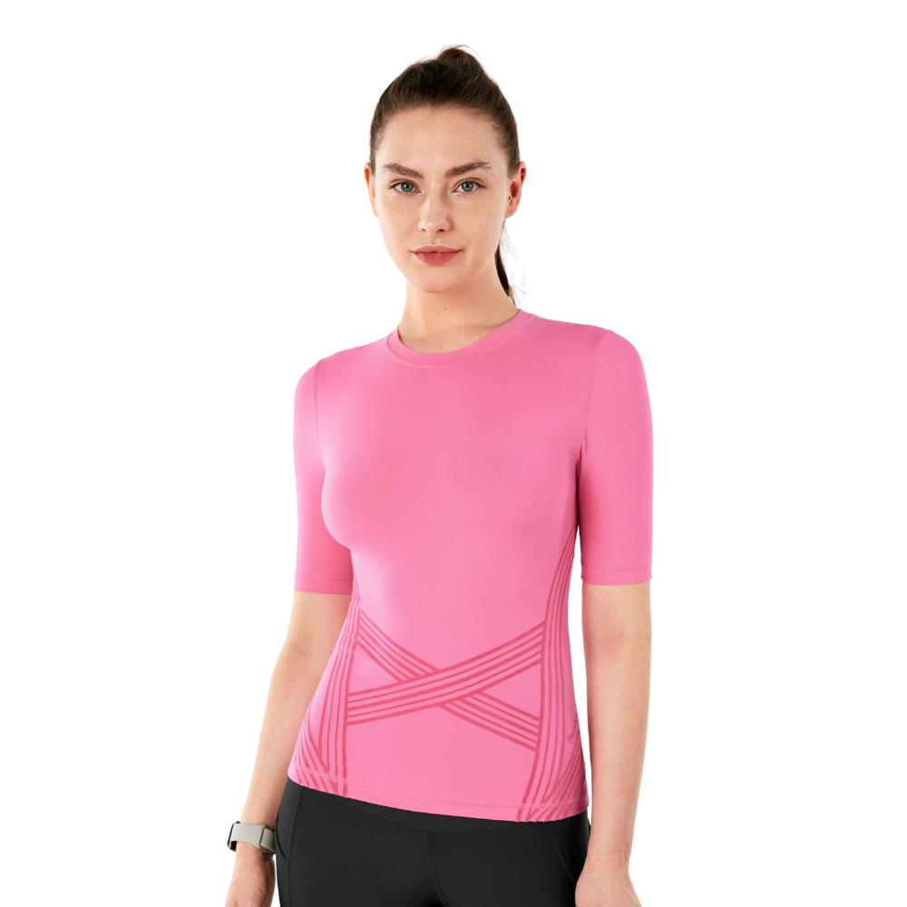 Tshirt 3D