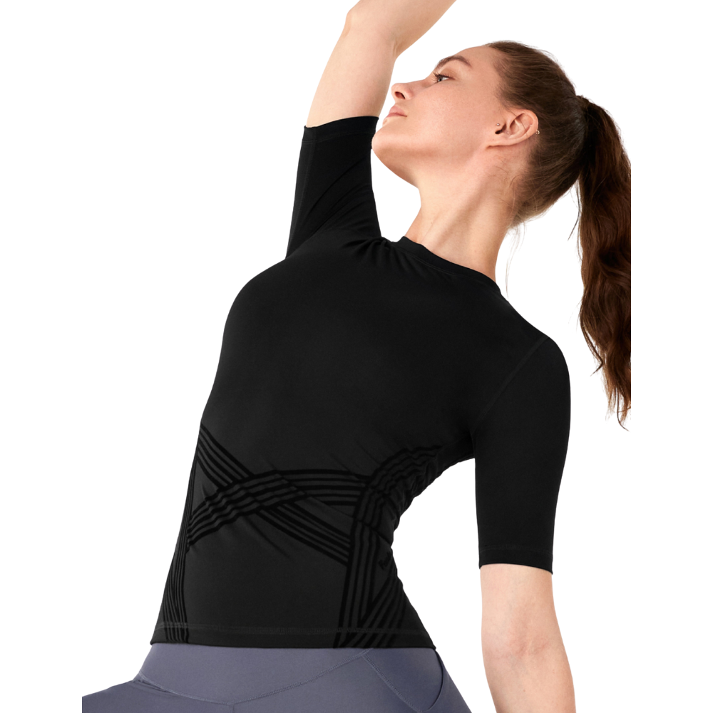 Tshirt 3D