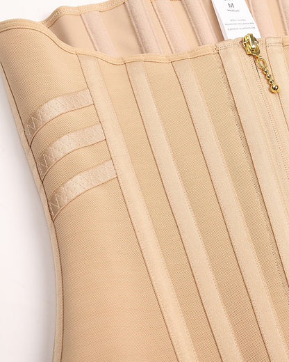 Corset gainant Shapshe