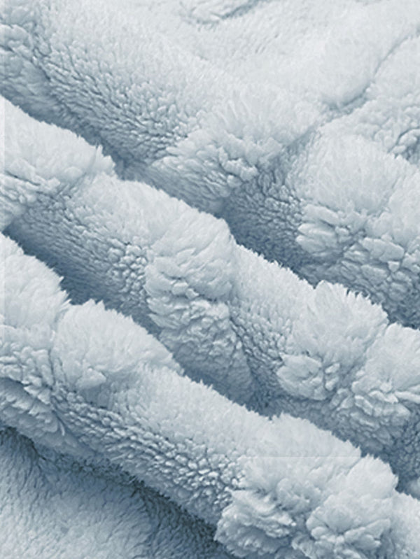 Cozy™ Παντελόνι Φόρμας με Fleece Επένδυση