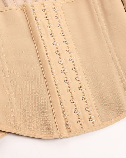 Corset gainant Shapshe