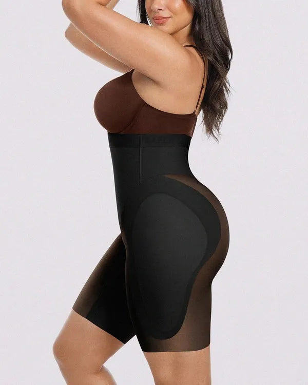 MeshCurve™ Ενίσχυση Γοφών