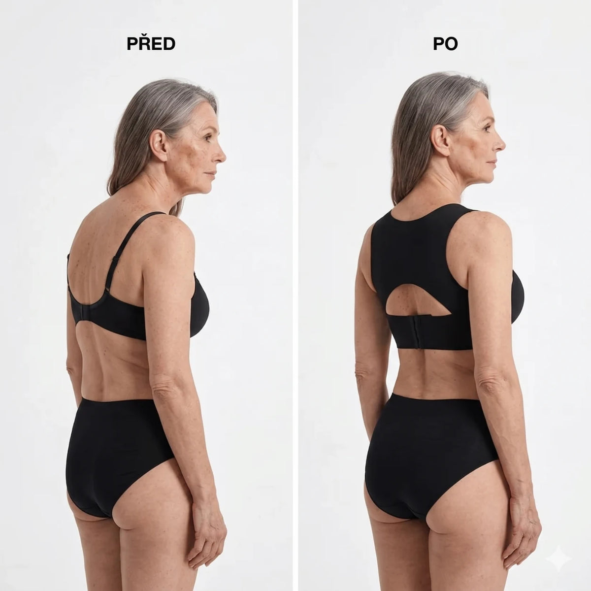 Baely posture bra 2 (Czech)