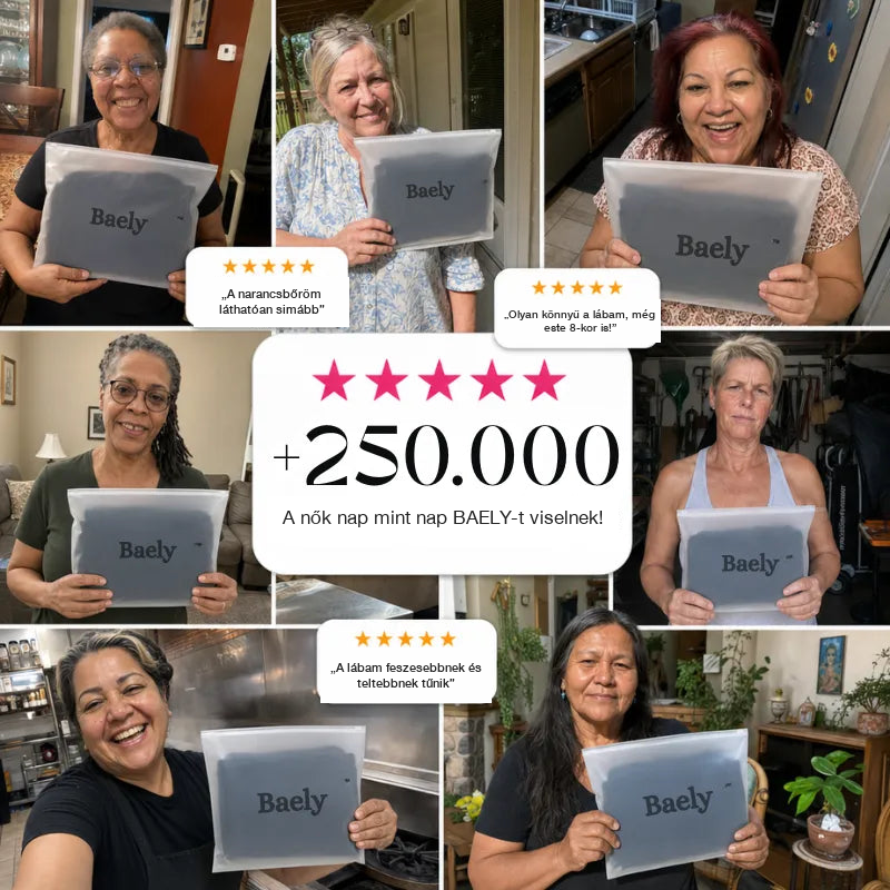 src:Greek_8_738131ad-d814-4ece-854f-85ada5282640.webp