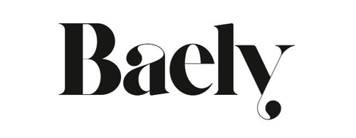 Slovakia Baely