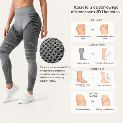 src:Greek_2_ca05a24b-955c-40b0-9f6a-38ddaff16f47.webp