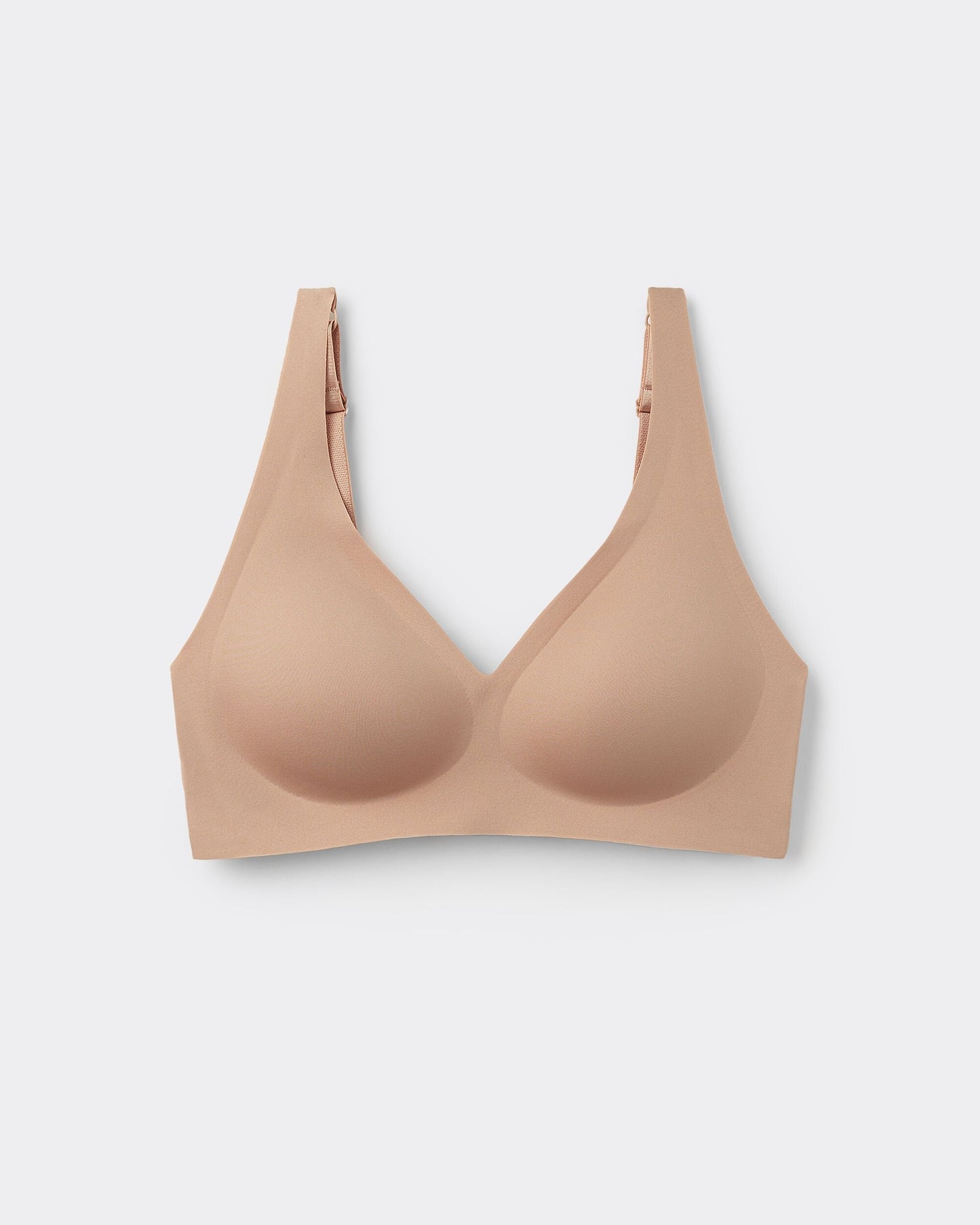 Anna™ - Push - up ideal pentru o siluetă perfectă - Slovakia Baely