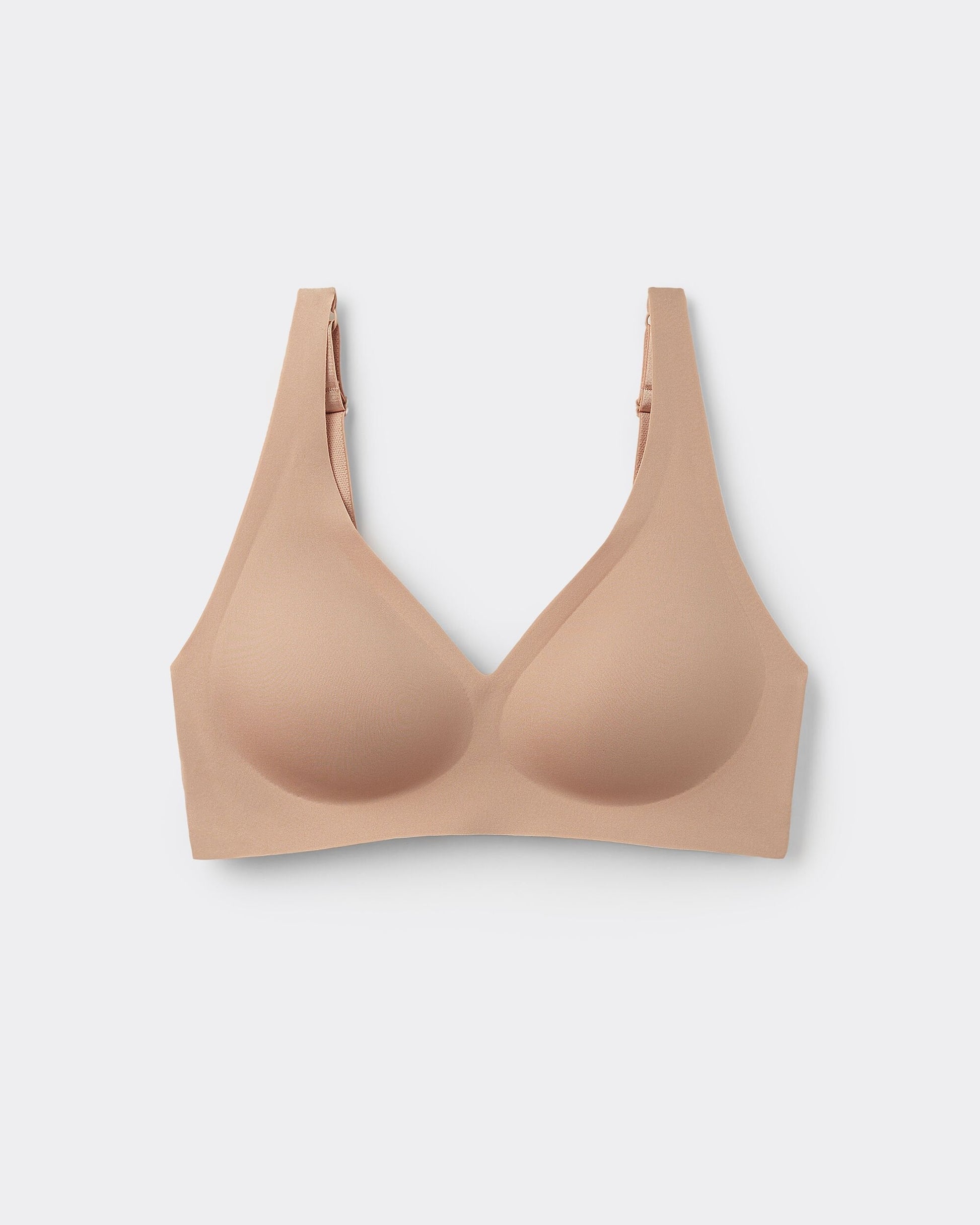 Anna™ - Push - up ideal pentru o siluetă perfectă - Slovakia Baely