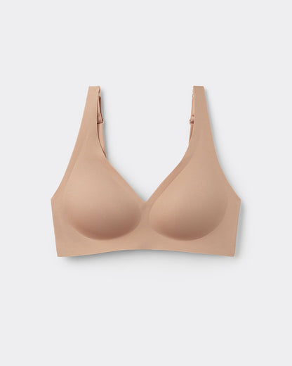 Anna™ - Push - up ideal pentru o siluetă perfectă - Slovakia Baely