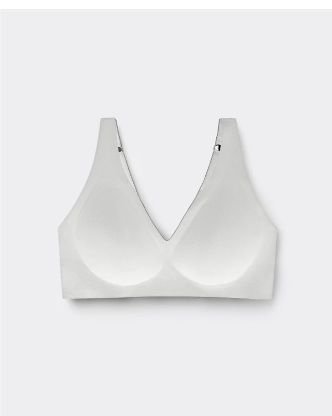 Anna™ - Push - up ideal pentru o siluetă perfectă - Slovakia Baely