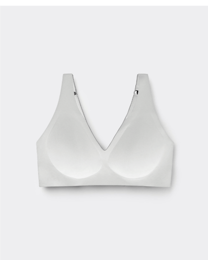 Anna™ - Push - up ideal pentru o siluetă perfectă - Slovakia Baely