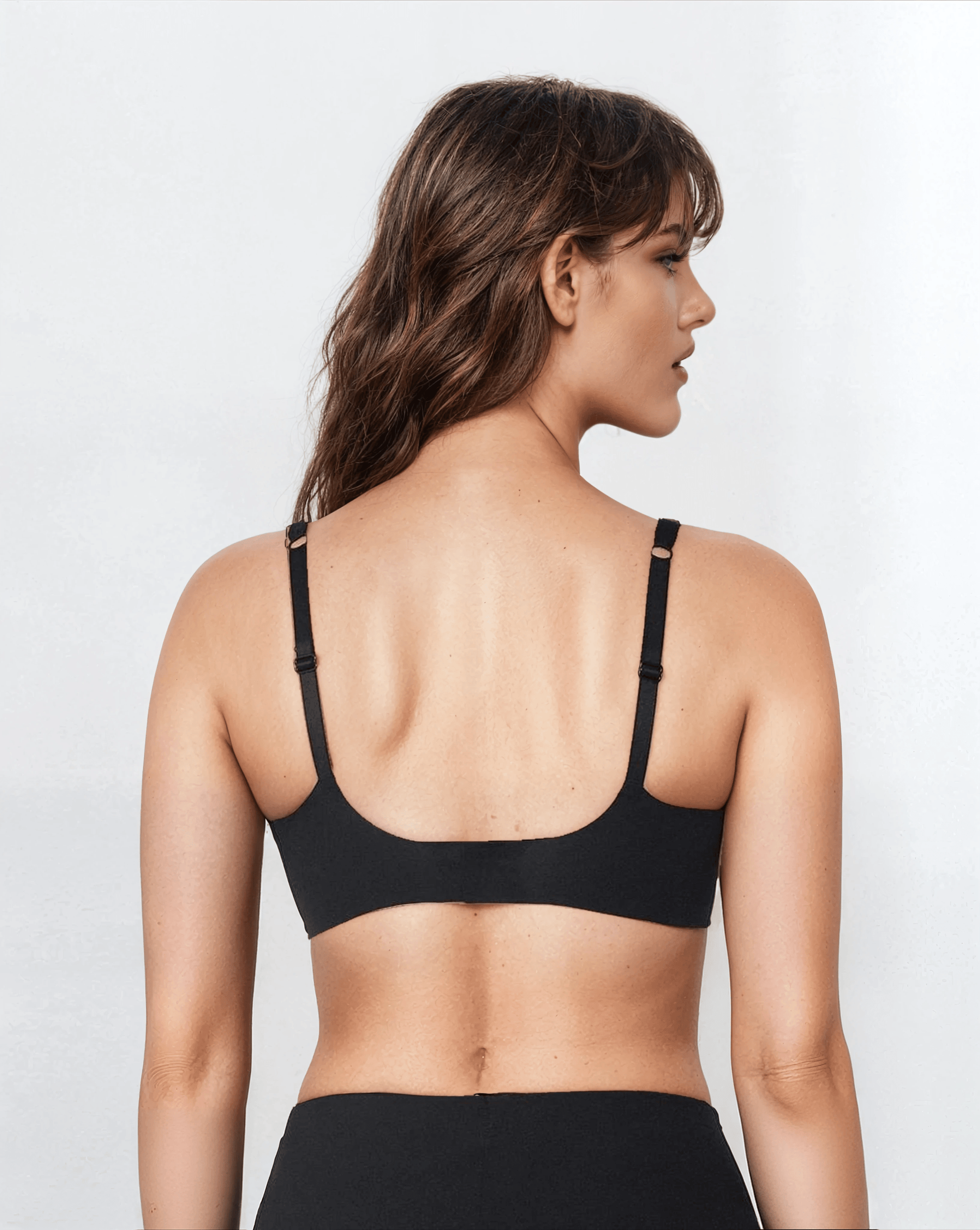 Anna™ - Push - up ideal pentru o siluetă perfectă - Slovakia Baely