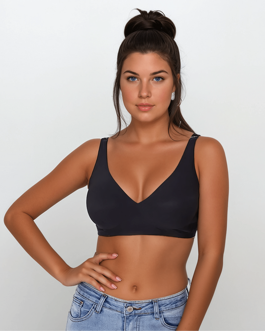 Anna™ - Push - up ideal pentru o siluetă perfectă - Slovakia Baely
