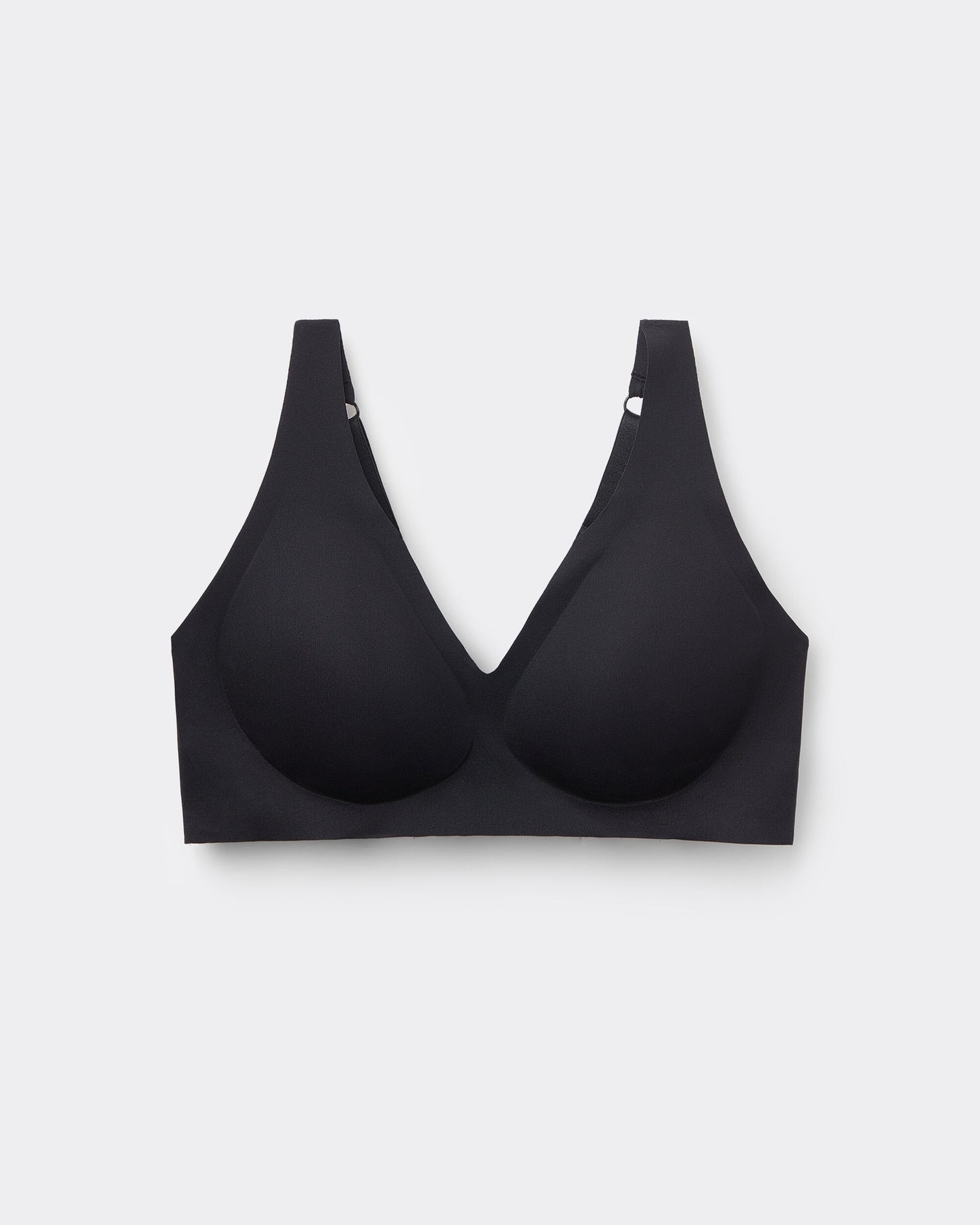 Anna™ - Push - up ideal pentru o siluetă perfectă - Slovakia Baely