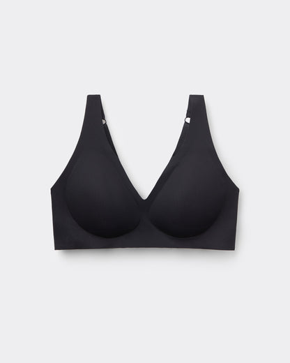 Anna™ - Push - up ideal pentru o siluetă perfectă - Slovakia Baely