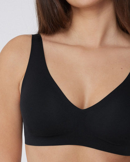 Anna Push-Up grudnjak za savršen oblik i podršku 🔥 (HR)