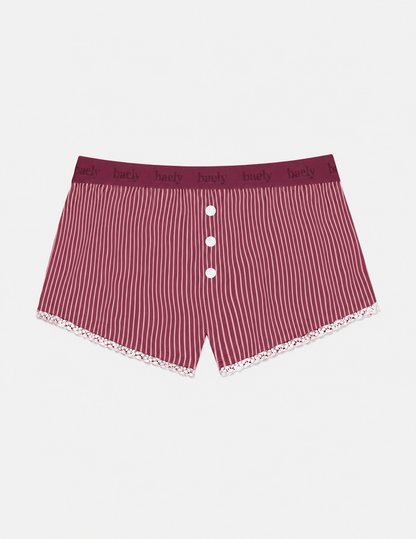 Dream Boxer