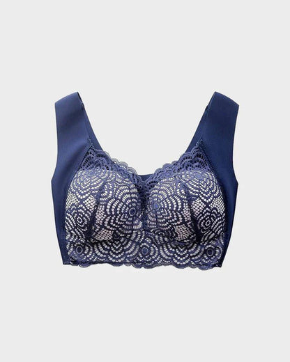 Nina – Push - Up Confort - Slovakia Baely
